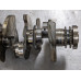 #TK09 Crankshaft Standard For 14-16 Audi S4  3.0  Supercharged