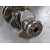 #TK09 Crankshaft Standard For 14-16 Audi S4  3.0  Supercharged