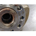 #TK09 Crankshaft Standard For 14-16 Audi S4  3.0  Supercharged