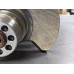 #TK09 Crankshaft Standard For 14-16 Audi S4  3.0  Supercharged