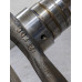 #TK09 Crankshaft Standard For 14-16 Audi S4  3.0  Supercharged
