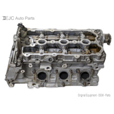 #4206 Right Cylinder Head For 13-17 Audi S4  3.0 06E103404T Supercharged