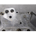 GXX205 Engine Timing Cover For 14-16 Audi S4  3.0 06E103173B Supercharged