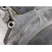 GXX205 Engine Timing Cover For 14-16 Audi S4  3.0 06E103173B Supercharged