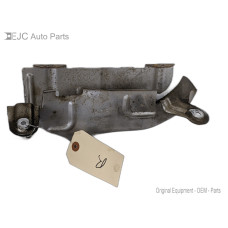 271X301 Right Exhaust Manifold Heat Shield 14-16 Audi S4 3.0 06E253036AD Supercharged