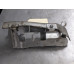 271X301 Right Exhaust Manifold Heat Shield 14-16 Audi S4 3.0 06E253036AD Supercharged