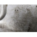 271X302 Left Exhaust Manifold Heat Shield For 14-16 Audi S4  3.0 06E285037AD Supercharged