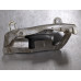 271X302 Left Exhaust Manifold Heat Shield For 14-16 Audi S4  3.0 06E285037AD Supercharged