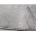 271X303 Upper Timing Cover For 10-16 Audi S4  3.0 06E109285H Supercharged