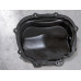 271X303 Upper Timing Cover For 10-16 Audi S4  3.0 06E109285H Supercharged