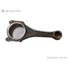 271X304 Connecting Rod Standard For 14-16 Audi S4  3.0  Supercharged