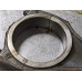 271X304 Connecting Rod Standard For 14-16 Audi S4  3.0  Supercharged