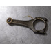 271X304 Connecting Rod Standard For 14-16 Audi S4  3.0  Supercharged