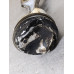 271X305 Piston and Connecting Rod Standard For 14-16 Audi S4  3.0  Supercharged