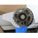 271X307 Balance Shaft For 14-16 Audi S4  3.0  Supercharged