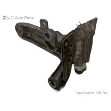 271X309 Right Motor Mount Bracket For 14-16 Audi S4  3.0 4G0199308C Supercharged