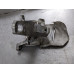 271X309 Right Motor Mount Bracket For 14-16 Audi S4  3.0 4G0199308C Supercharged
