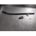 271X310 Engine Oil Dipstick Tube For 14-16 Audi S4  3.0  Supercharged