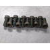 271X311 Flexplate Bolts For 14-16 Audi S4  3.0  Supercharged