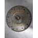 271X312 Flexplate For 12-16 Audi S4  3.0 06E105323T Supercharged