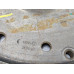 271X312 Flexplate For 12-16 Audi S4  3.0 06E105323T Supercharged