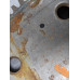 271X312 Flexplate For 12-16 Audi S4  3.0 06E105323T Supercharged