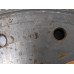271X312 Flexplate For 12-16 Audi S4  3.0 06E105323T Supercharged