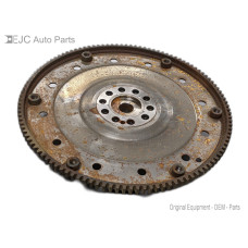 271X312 Flexplate For 12-16 Audi S4  3.0 06E105323T Supercharged