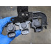 271X313 Vacuum Switch Assembly For 10-16 Audi S4  3.0 079906283B Supercharged