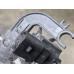 271X313 Vacuum Switch Assembly For 10-16 Audi S4  3.0 079906283B Supercharged