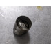 271X321 Fuel Pump Camshaft Follower For 14-16 Audi S4  3.0  Supercharged