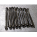 271X322 Cylinder Head Bolt Kit For 14-16 Audi S4  3.0  Supercharged
