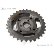 271X323 Camshaft Timing Gear For 14-16 Audi S4  3.0 06E109572D Supercharged