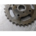 271X323 Camshaft Timing Gear For 14-16 Audi S4  3.0 06E109572D Supercharged