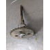 271X324 Oil Pump Drive Gear For 14-16 Audi S4  3.0 06E109361F Supercharged