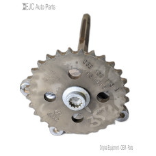 271X324 Oil Pump Drive Gear For 14-16 Audi S4  3.0 06E109361F Supercharged
