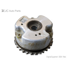 271X325 Intake Camshaft Timing Gear For 14-16 Audi S4  3.0 06E109083Q Supercharged