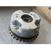 271X326 Intake Camshaft Timing Gear For 14-16 Audi S4  3.0 06E109083Q Supercharged
