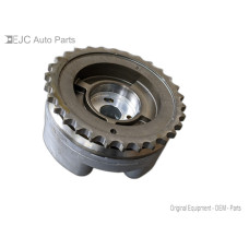 271X326 Intake Camshaft Timing Gear For 14-16 Audi S4  3.0 06E109083Q Supercharged