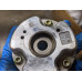 271X326 Intake Camshaft Timing Gear For 14-16 Audi S4  3.0 06E109083Q Supercharged