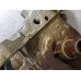 271X327 Engine Oil Pump For 14-16 Audi S4  3.0 06E115105A Supercharged