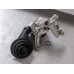 271X327 Engine Oil Pump For 14-16 Audi S4  3.0 06E115105A Supercharged