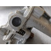 271X327 Engine Oil Pump For 14-16 Audi S4  3.0 06E115105A Supercharged