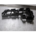 271X329 Engine Oil Baffle For 14-16 Audi S4  3.0 06E103138G Supercharged