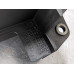 271X329 Engine Oil Baffle For 14-16 Audi S4  3.0 06E103138G Supercharged