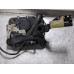 271X330 Crankcase Ventilation Housing For 14-16 Audi S4  3.0  Supercharged