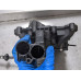 271X330 Crankcase Ventilation Housing For 14-16 Audi S4  3.0  Supercharged
