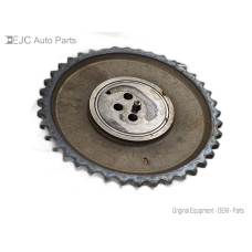 271X331 Idler Timing Gear For 14-16 Audi S4  3.0 06L100289 Supercharged