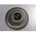 271X332 Idler Timing Gear For 14-16 Audi S4  3.0 079109180D Supercharged