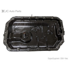 271X333 Lower Engine Oil Pan For 14-16 Audi S4  3.0 06E103600C Supercharged